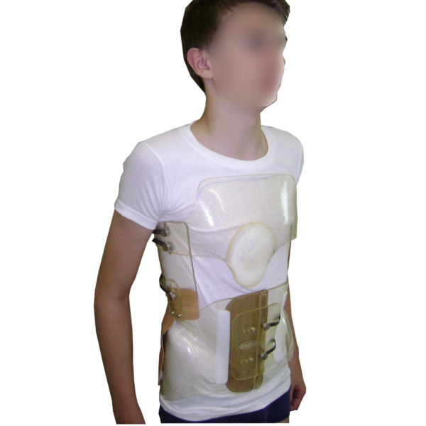corset-garchois-anti-car-ne-pelote-corsets-de-traitement-cyphose-neut